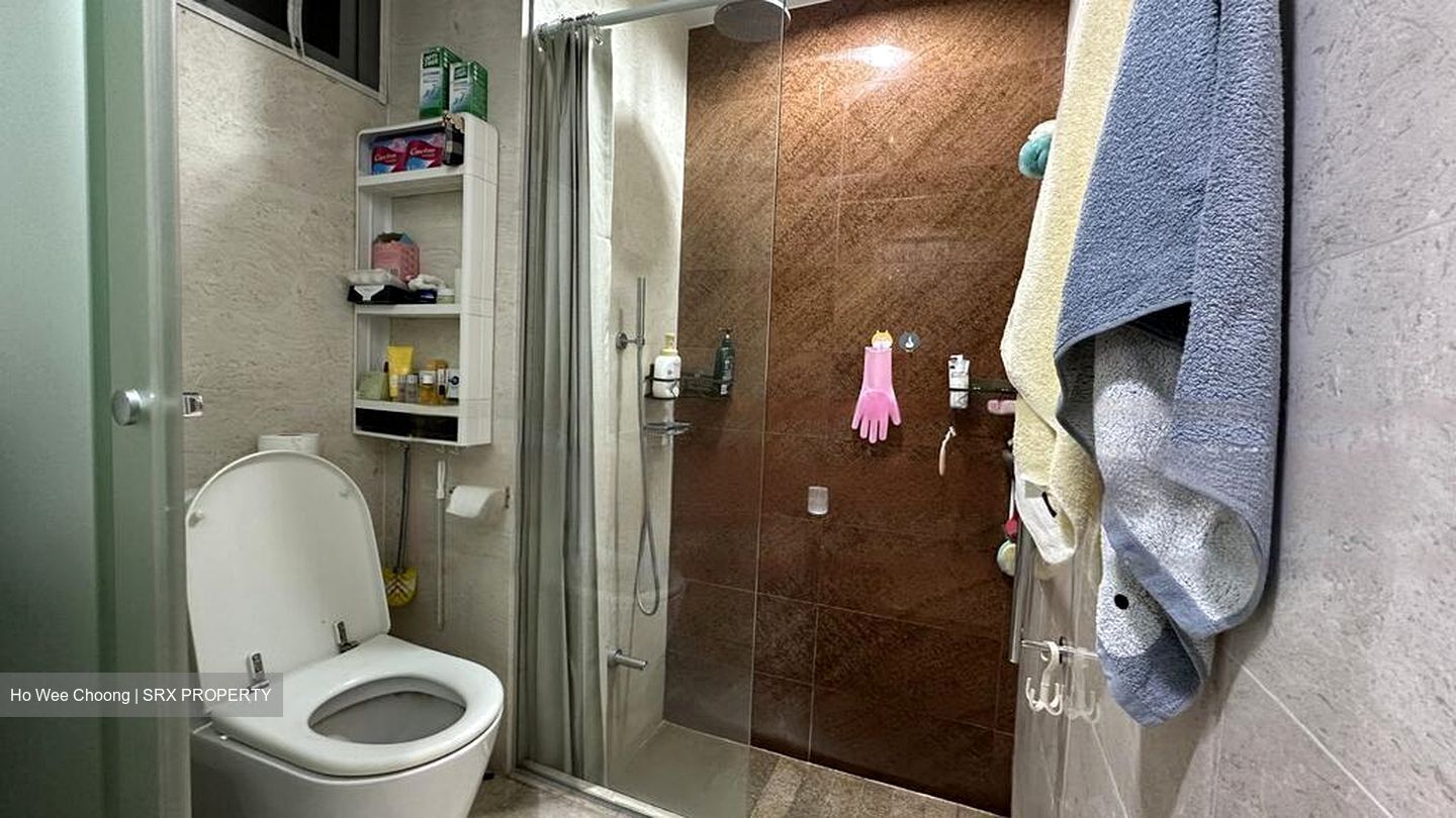 euHabitat (D14), Condominium #481012211